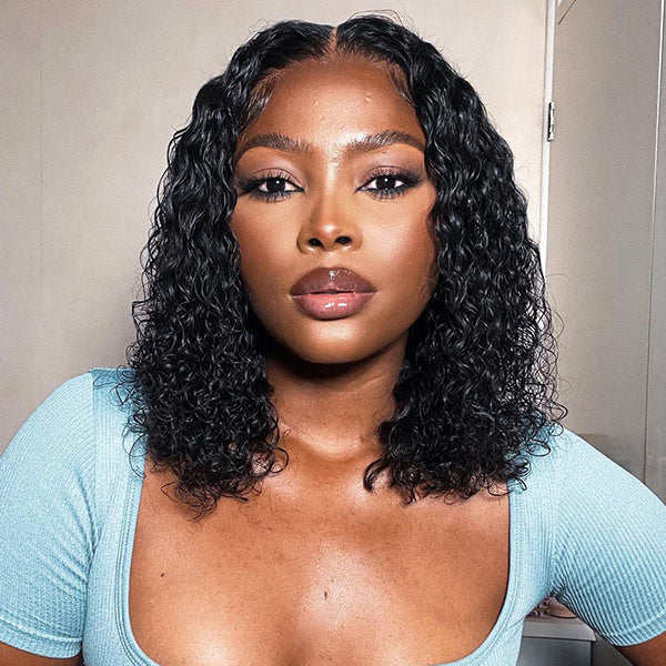 Glueless Wear & Go Wigs – Get 2 Styles for the Price of 1!