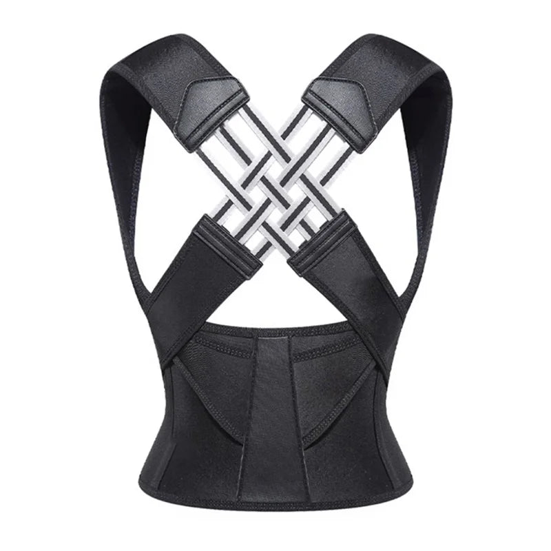 Unisex Posture Corrector - My Store