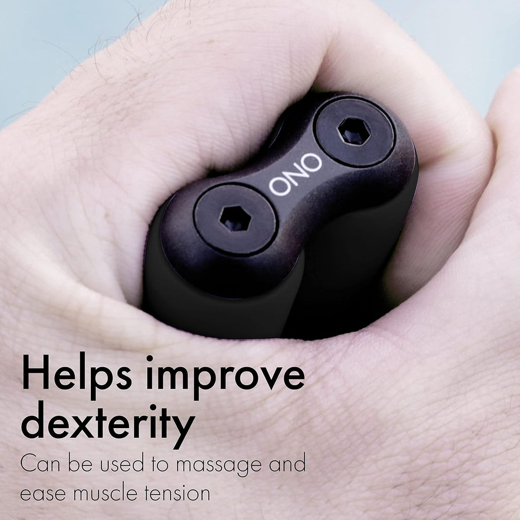 Handheld Fidget Toy for Stress, Anxiety & Tension Relief for Adults - My Store