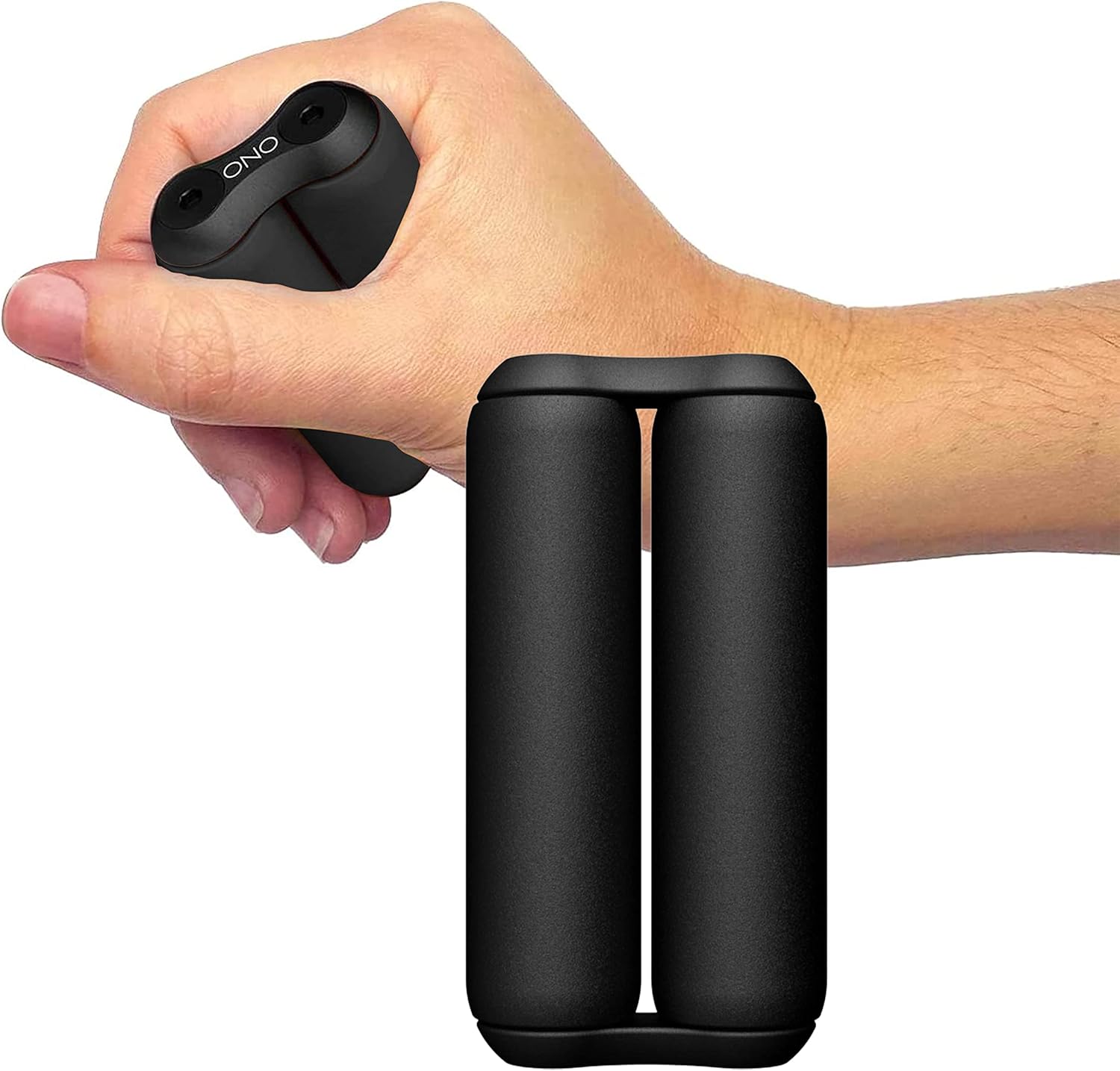 Handheld Fidget Toy for Stress, Anxiety & Tension Relief for Adults - My Store
