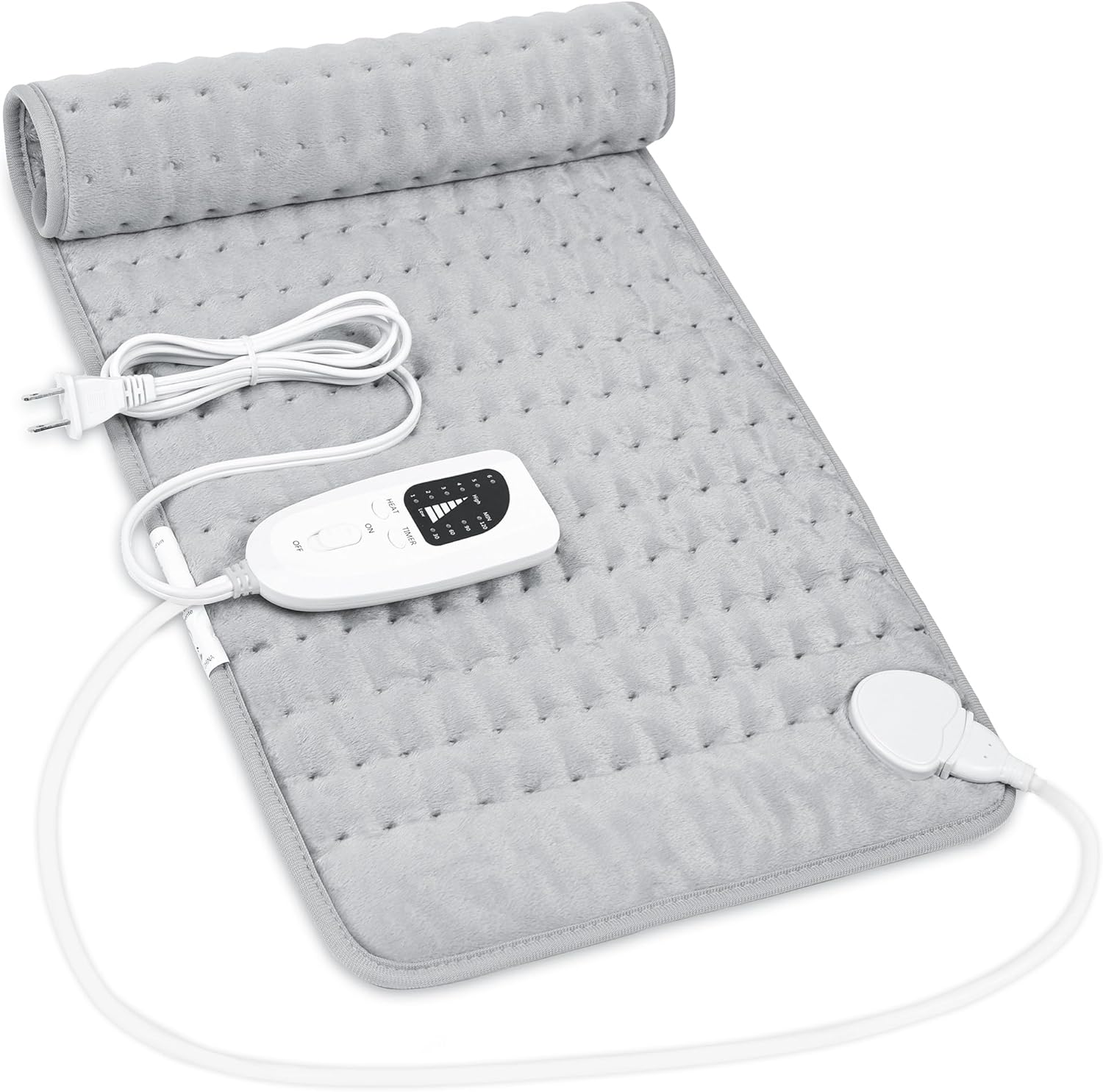 Body Warmer Heating Pad - My Store