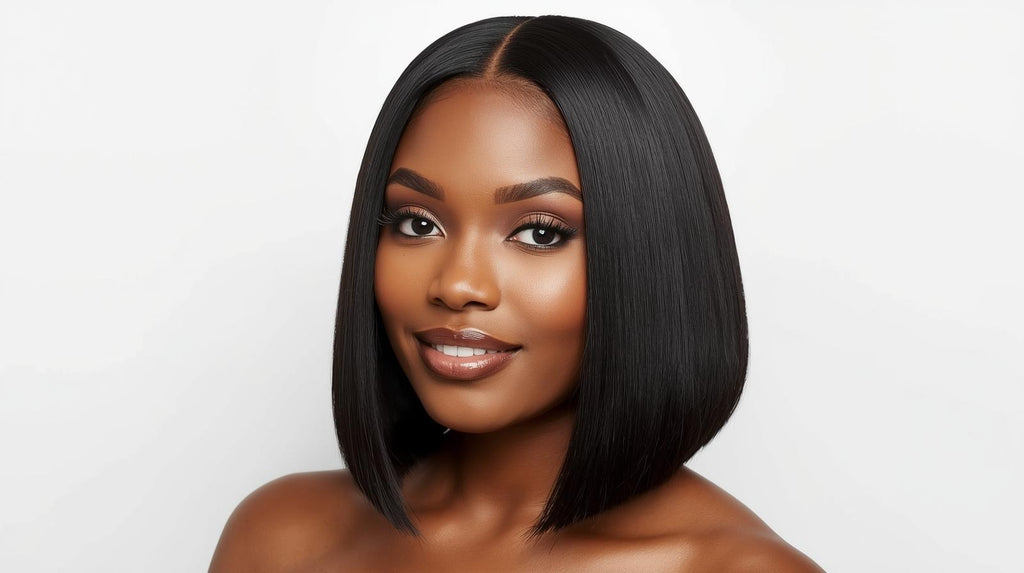 Glueless Wear & Go Wigs – Get 2 Styles for the Price of 1!