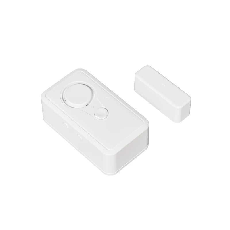 Wireless Door & Window Alarm - My Store