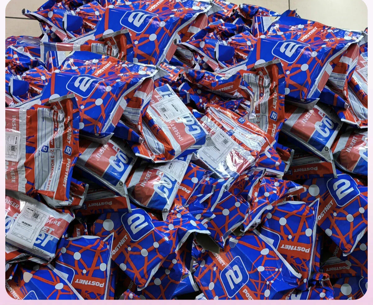 Glueless Wear & Go Wigs – Get 2 Styles for the Price of 1!