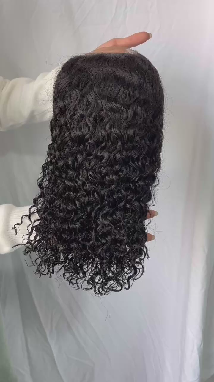 Glueless Wear & Go Wigs – Get 2 Styles for the Price of 1!